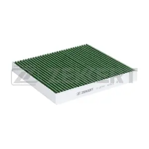 IF-3374P ZEKKERT
