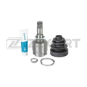 ZEKKERT GS-4786