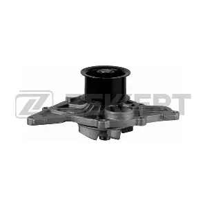 ZEKKERT WP-1236
