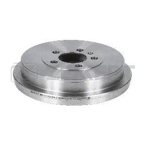BS-6016 ZEKKERT
