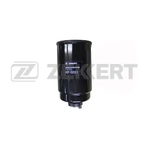 ZEKKERT KF-5053