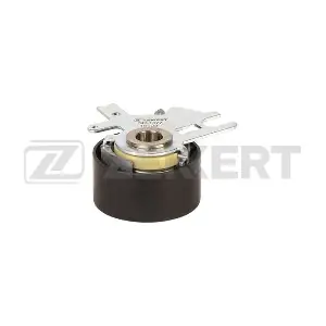 SR-1577 ZEKKERT