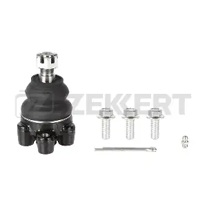 ZEKKERT TG-5385
