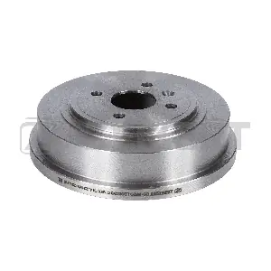 BS-5529 ZEKKERT