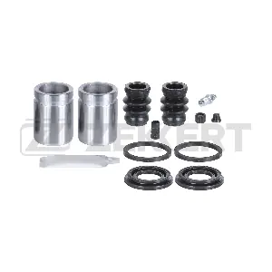 BR-1135 ZEKKERT