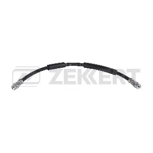 BS-9421 ZEKKERT
