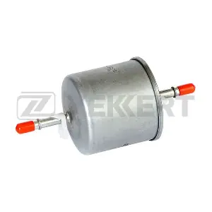 ZEKKERT KF-5272