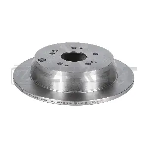 ZEKKERT BS-6171