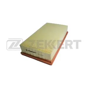 ZEKKERT LF-1071