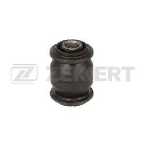 GM-6925 ZEKKERT