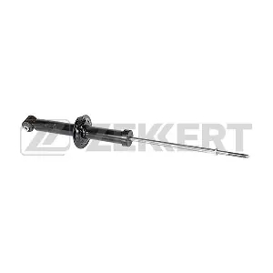 SG-2180 ZEKKERT