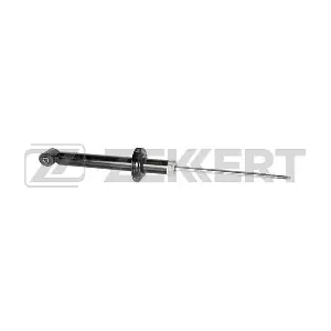 SG-2168 ZEKKERT