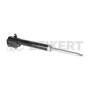 ZEKKERT SG-6656