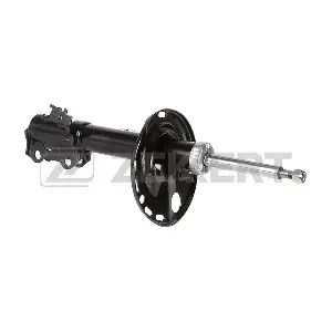 SG-6605 ZEKKERT