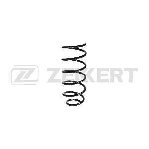SF-1240 ZEKKERT