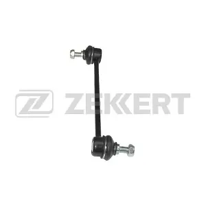 ZEKKERT SS-1240