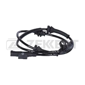 SE-6391 ZEKKERT