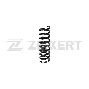 SF-1510 ZEKKERT