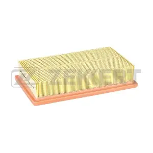 LF-1083 ZEKKERT
