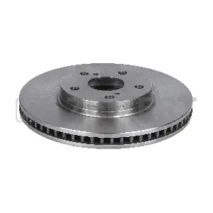 ZEKKERT BS-5430