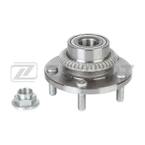 RL-1438 ZEKKERT