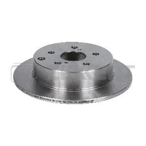 BS-5858 ZEKKERT
