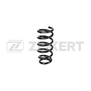 SF-1106 ZEKKERT