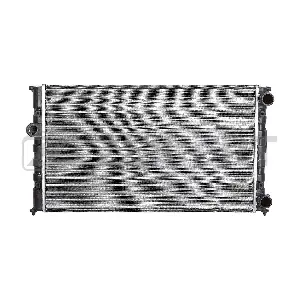 MK-1037 ZEKKERT