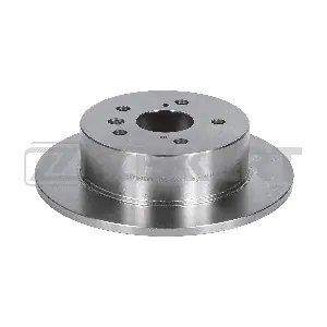 ZEKKERT BS-5431