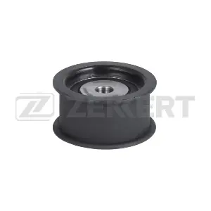 SR-1825 ZEKKERT