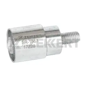 SR1567 ZEKKERT