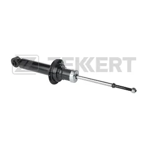 SG-2423 ZEKKERT