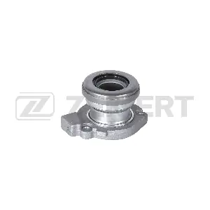 ZEKKERT KS-6070