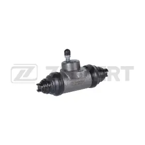 ZD-1271 ZEKKERT