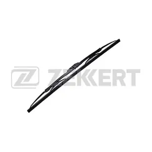 ZEKKERT BW-450