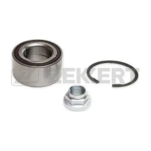 ZEKKERT RL-1533