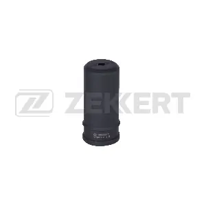 SM-3048 ZEKKERT