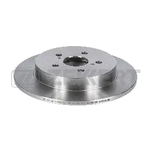 BS6300 ZEKKERT