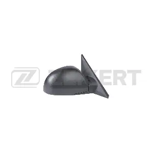ZEKKERT SP-4065