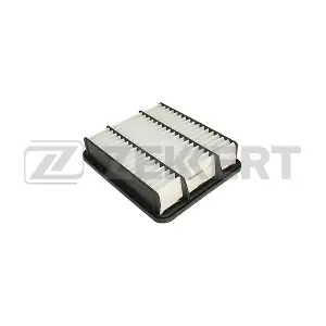 LF-2165 ZEKKERT