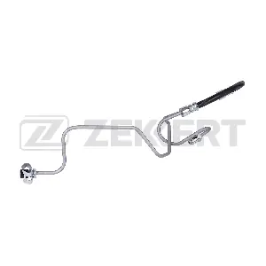 ZEKKERT BS-9513