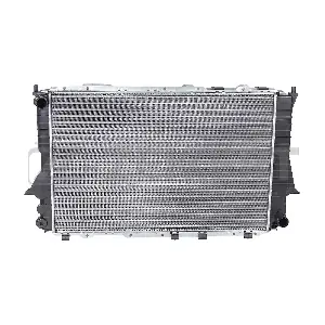 MK-1025 ZEKKERT