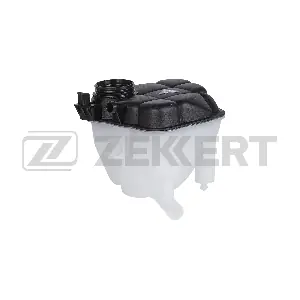 BD-1024 ZEKKERT