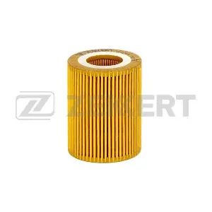 OF-4297E ZEKKERT