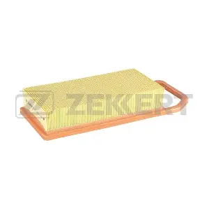 ZEKKERT LF-1650