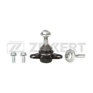 TG-5373 ZEKKERT