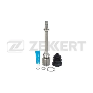 GS-4957 ZEKKERT