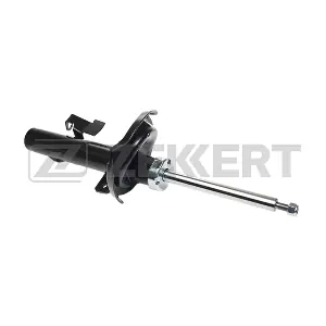 ZEKKERT SG-4621