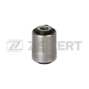 GM-6752 ZEKKERT