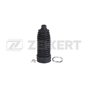 SM-5067 ZEKKERT